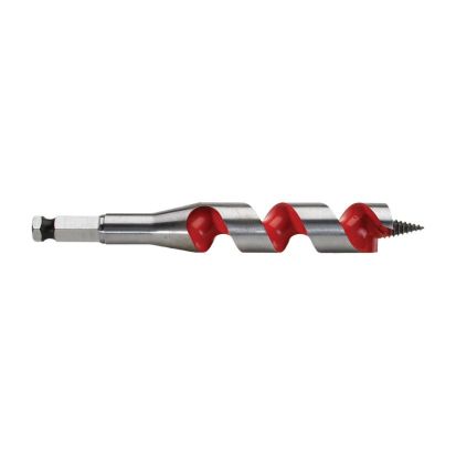 Milwaukee 48-13-0873 Short Ship Auger Bit 7/8 in